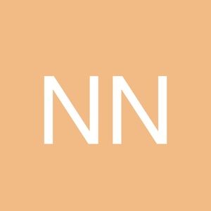 Meet your Posher, Nilam